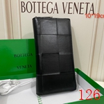 激安ボッテガヴェネタ財布代金引換